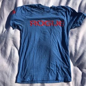 Rogue T-Shirt